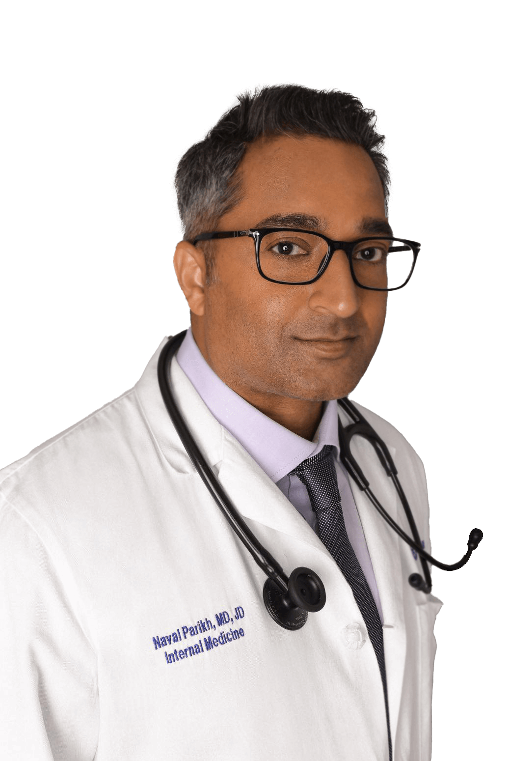South Florida Primary Care Physician